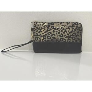 JUICY COUTURE CHARGING COSMETIC BAG NEW WITH TAGS